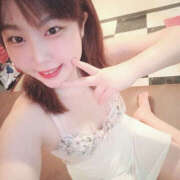 ヒメ日記 2025/05/23 08:47 投稿 みゆき 土浦ハッピーマットパラダイス