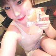 ヒメ日記 2025/05/24 08:57 投稿 みゆき 土浦ハッピーマットパラダイス