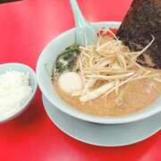 ヒメ日記 2025/05/26 19:57 投稿 みゆき 土浦ハッピーマットパラダイス