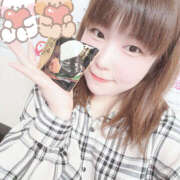 ヒメ日記 2025/05/31 09:25 投稿 みゆき 土浦ハッピーマットパラダイス