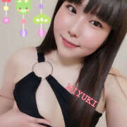 ヒメ日記 2025/06/01 09:07 投稿 みゆき 土浦ハッピーマットパラダイス