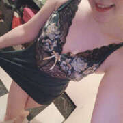 ヒメ日記 2025/06/02 08:57 投稿 みゆき 土浦ハッピーマットパラダイス