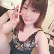 ヒメ日記 2025/06/02 17:57 投稿 みゆき 土浦ハッピーマットパラダイス