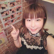 ヒメ日記 2025/06/03 08:57 投稿 みゆき 土浦ハッピーマットパラダイス