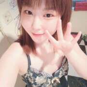 ヒメ日記 2025/06/03 20:07 投稿 みゆき 土浦ハッピーマットパラダイス