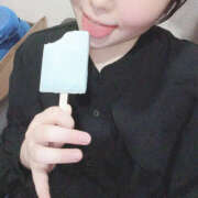 ヒメ日記 2025/06/05 14:57 投稿 みゆき 土浦ハッピーマットパラダイス