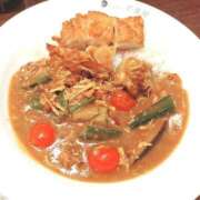 ヒメ日記 2025/06/08 18:07 投稿 みゆき 土浦ハッピーマットパラダイス