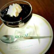 ヒメ日記 2025/06/11 18:57 投稿 みゆき 土浦ハッピーマットパラダイス