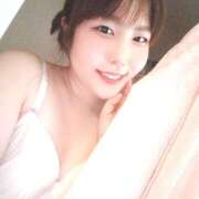 ヒメ日記 2025/06/13 18:37 投稿 みゆき 土浦ハッピーマットパラダイス