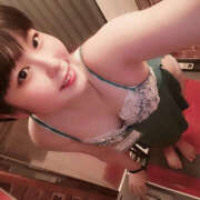 ヒメ日記 2025/06/14 16:47 投稿 みゆき 土浦ハッピーマットパラダイス