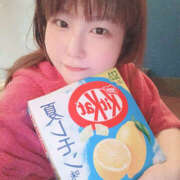 ヒメ日記 2025/06/15 18:10 投稿 みゆき 土浦ハッピーマットパラダイス