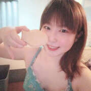 ヒメ日記 2025/06/16 18:57 投稿 みゆき 土浦ハッピーマットパラダイス