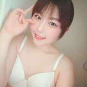 ヒメ日記 2025/06/17 09:07 投稿 みゆき 土浦ハッピーマットパラダイス