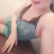 ヒメ日記 2025/06/18 09:22 投稿 みゆき 土浦ハッピーマットパラダイス