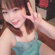 ヒメ日記 2025/06/19 08:59 投稿 みゆき 土浦ハッピーマットパラダイス