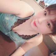 ヒメ日記 2025/06/23 08:47 投稿 みゆき 土浦ハッピーマットパラダイス