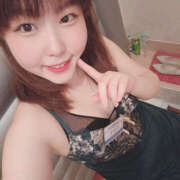 ヒメ日記 2025/06/23 22:22 投稿 みゆき 土浦ハッピーマットパラダイス