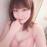 ヒメ日記 2025/06/27 07:47 投稿 みゆき 土浦ハッピーマットパラダイス