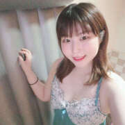 ヒメ日記 2025/06/27 16:57 投稿 みゆき 土浦ハッピーマットパラダイス