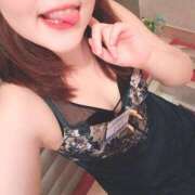 ヒメ日記 2025/06/29 17:27 投稿 みゆき 土浦ハッピーマットパラダイス