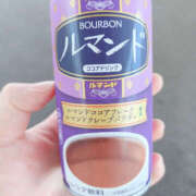 ヒメ日記 2025/07/01 09:14 投稿 みゆき 土浦ハッピーマットパラダイス