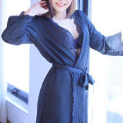 ヒメ日記 2025/07/02 11:07 投稿 みゆき 土浦ハッピーマットパラダイス