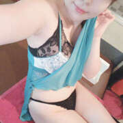 ヒメ日記 2025/07/04 20:07 投稿 みゆき 土浦ハッピーマットパラダイス