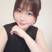 ヒメ日記 2025/07/04 20:17 投稿 みゆき 土浦ハッピーマットパラダイス