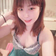 ヒメ日記 2025/07/05 08:57 投稿 みゆき 土浦ハッピーマットパラダイス