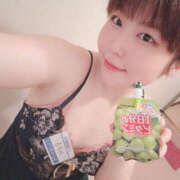 ヒメ日記 2025/07/06 08:47 投稿 みゆき 土浦ハッピーマットパラダイス