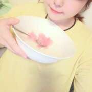 ヒメ日記 2025/07/17 14:07 投稿 みゆき 土浦ハッピーマットパラダイス