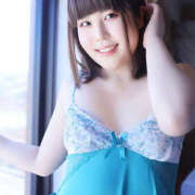 ヒメ日記 2025/07/18 19:07 投稿 みゆき 土浦ハッピーマットパラダイス