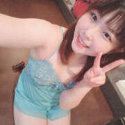 ヒメ日記 2025/07/19 09:17 投稿 みゆき 土浦ハッピーマットパラダイス