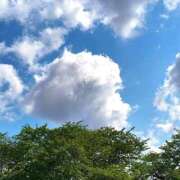 ヒメ日記 2025/07/24 12:47 投稿 みゆき 土浦ハッピーマットパラダイス