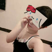 ヒメ日記 2025/07/25 14:47 投稿 みゆき 土浦ハッピーマットパラダイス