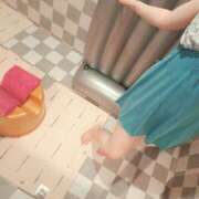 ヒメ日記 2025/07/25 17:13 投稿 みゆき 土浦ハッピーマットパラダイス