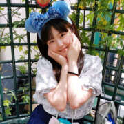 ヒメ日記 2025/07/26 09:02 投稿 みゆき 土浦ハッピーマットパラダイス