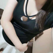 ヒメ日記 2025/07/26 10:17 投稿 みゆき 土浦ハッピーマットパラダイス