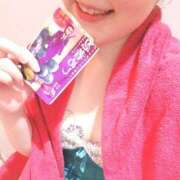 ヒメ日記 2025/07/26 23:09 投稿 みゆき 土浦ハッピーマットパラダイス