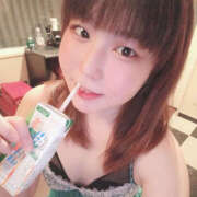 ヒメ日記 2025/07/27 18:37 投稿 みゆき 土浦ハッピーマットパラダイス