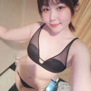 ヒメ日記 2025/07/28 08:47 投稿 みゆき 土浦ハッピーマットパラダイス