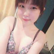 ヒメ日記 2025/07/29 08:47 投稿 みゆき 土浦ハッピーマットパラダイス