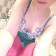 ヒメ日記 2025/07/29 09:37 投稿 みゆき 土浦ハッピーマットパラダイス