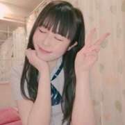 ヒメ日記 2025/07/29 10:27 投稿 みゆき 土浦ハッピーマットパラダイス