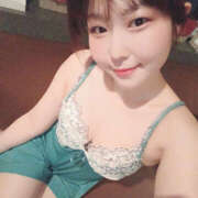 ヒメ日記 2025/07/30 08:37 投稿 みゆき 土浦ハッピーマットパラダイス