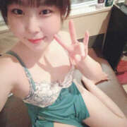 ヒメ日記 2025/07/30 12:00 投稿 みゆき 土浦ハッピーマットパラダイス