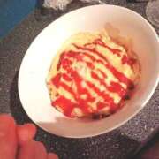 ヒメ日記 2025/08/02 07:17 投稿 みゆき 土浦ハッピーマットパラダイス