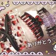 ヒメ日記 2025/08/03 10:57 投稿 みゆき 土浦ハッピーマットパラダイス