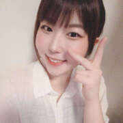 ヒメ日記 2025/08/05 20:47 投稿 みゆき 土浦ハッピーマットパラダイス