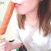 ヒメ日記 2025/08/09 10:57 投稿 みゆき 土浦ハッピーマットパラダイス